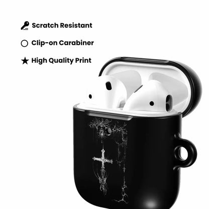 Airpods_1_Airpods_1_11