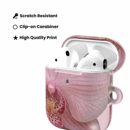 Airpods_1_Airpods_1_11