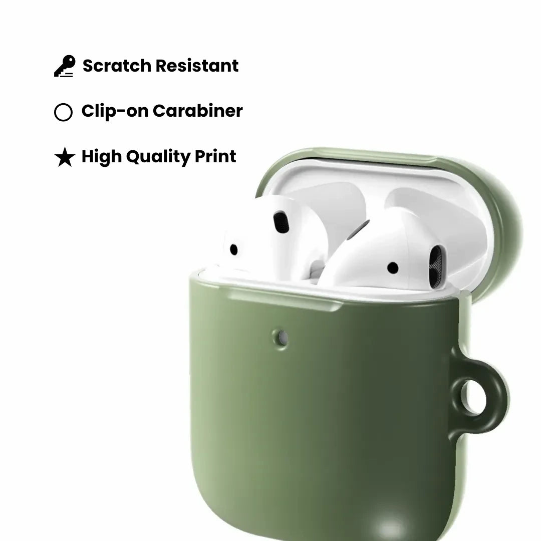Airpods_1_Airpods_1_11