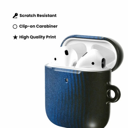 Airpods_1_Airpods_1_11