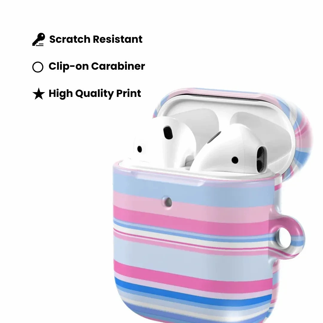 Airpods_1_Airpods_1_11