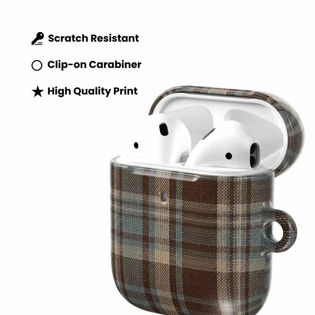 Airpods_1_Airpods_1_11