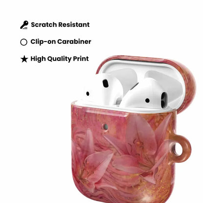 Airpods_1_Airpods_1_11