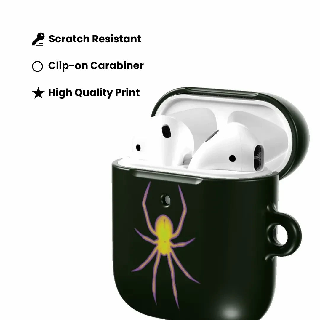 Airpods_1_Airpods_1_11