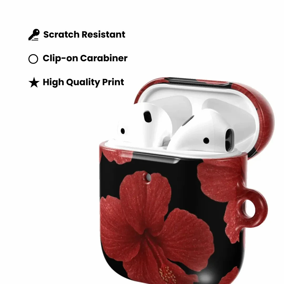 Airpods_1_Airpods_1_11