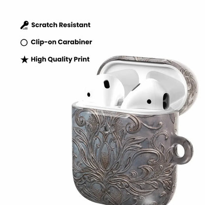 Airpods_1_Airpods_1_11