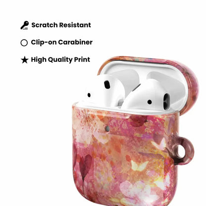 Airpods_1_Airpods_1_11