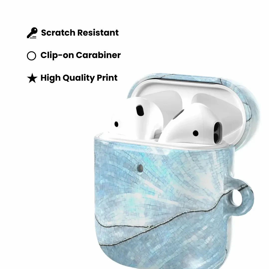 Airpods_1_Airpods_1_11