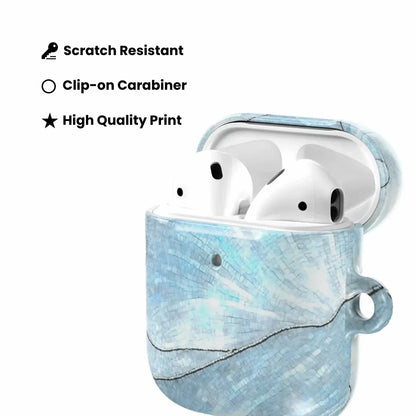 Airpods_1_Airpods_1_11