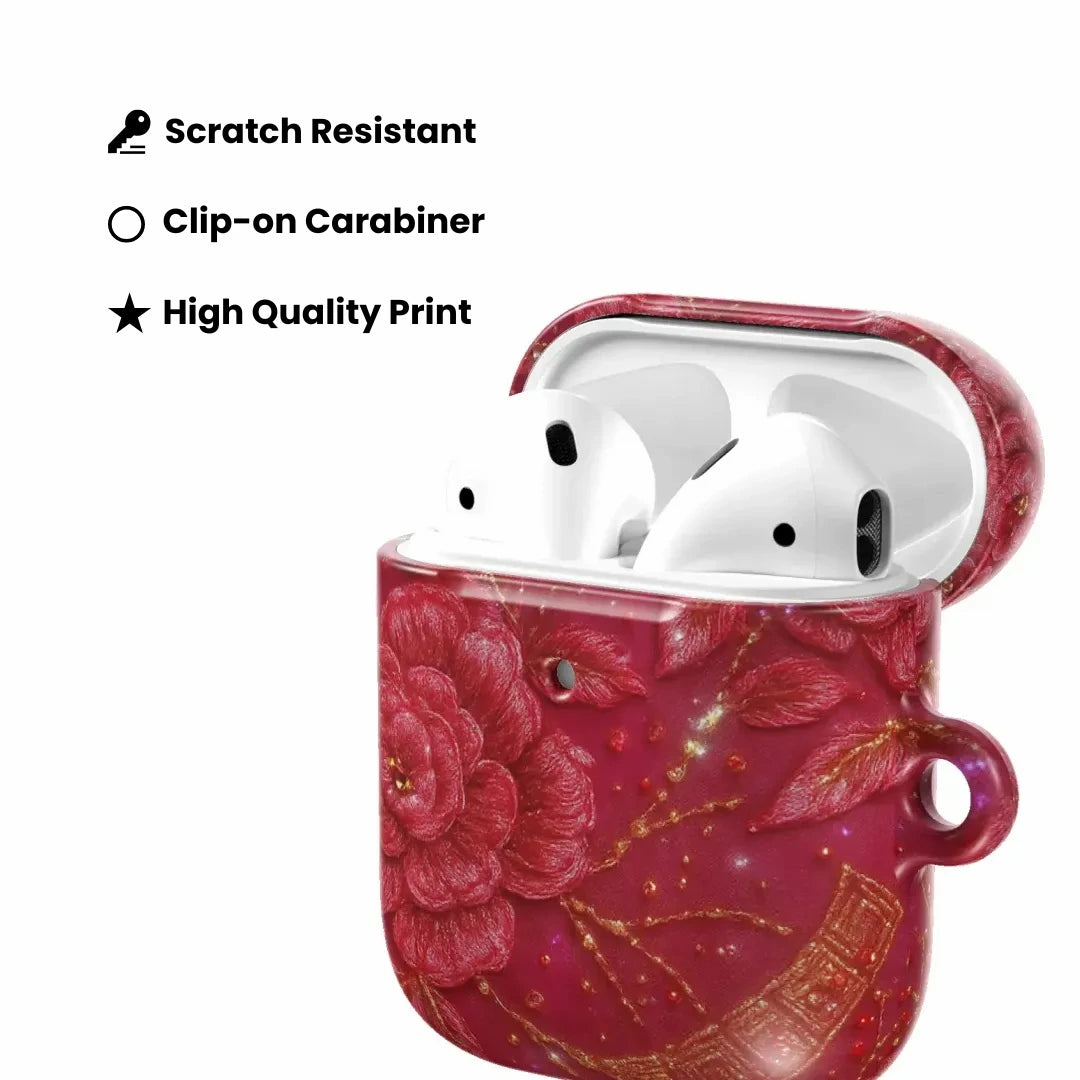 Airpods_1_Airpods_1_11