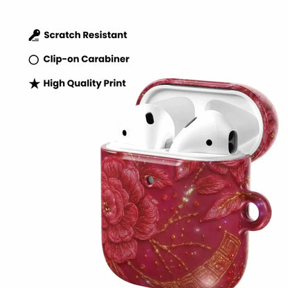 Airpods_1_Airpods_1_11