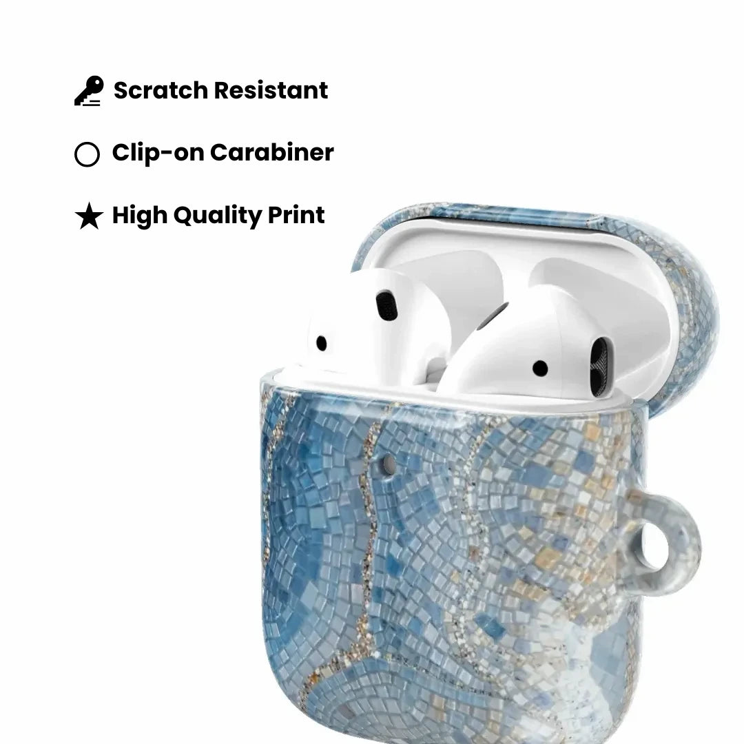 Airpods_1_Airpods_1_11