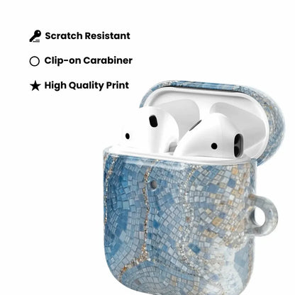 Airpods_1_Airpods_1_11