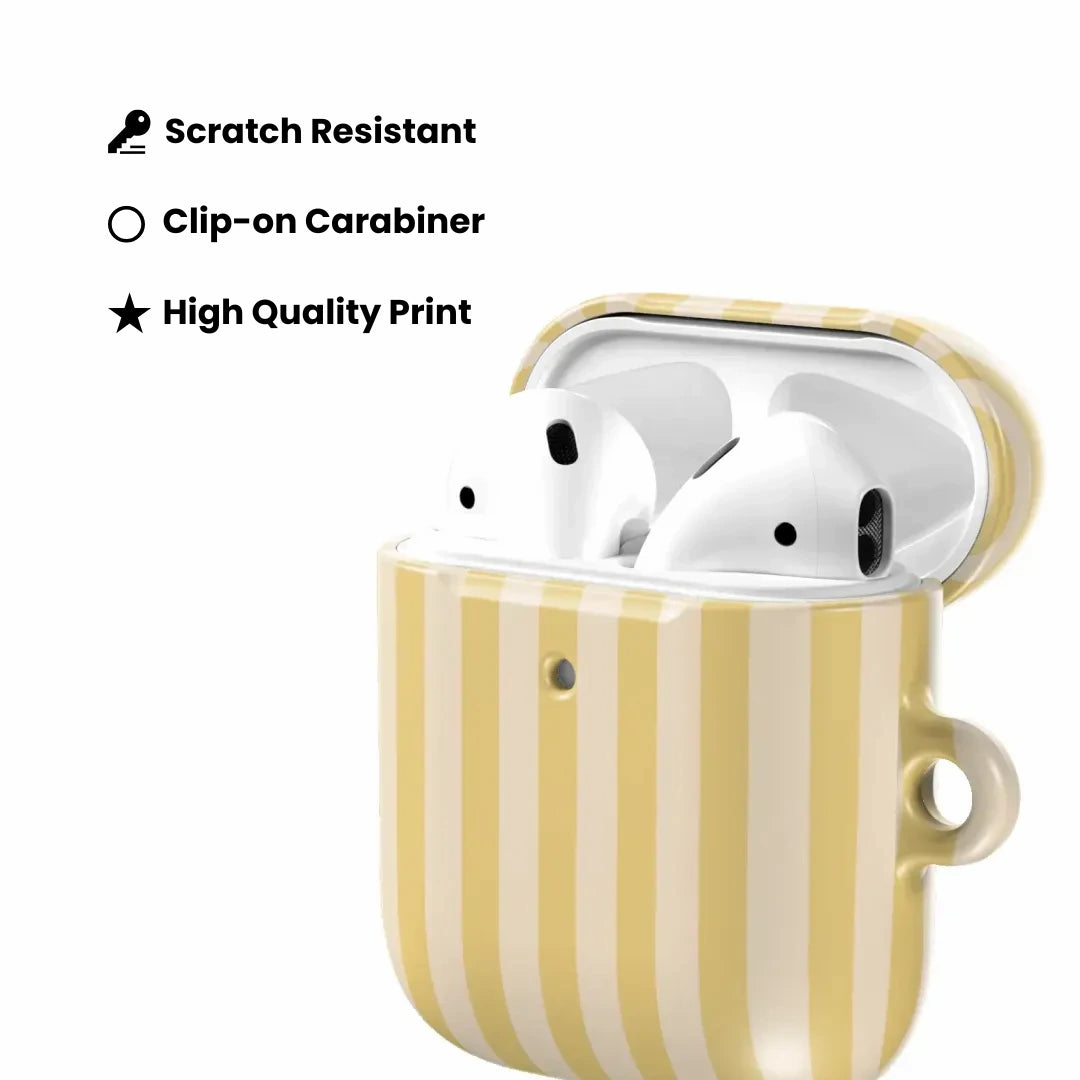 Airpods_1_Airpods_1_11