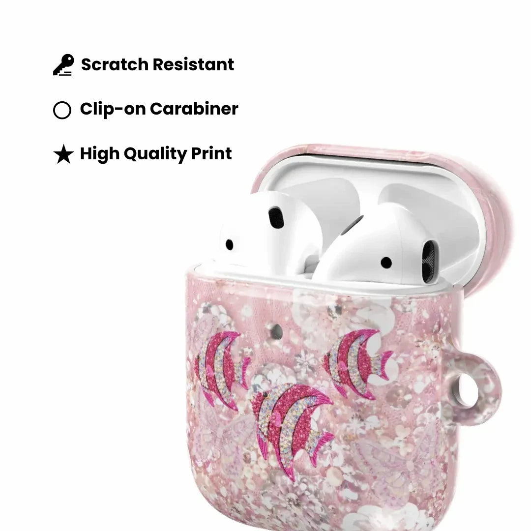 Airpods_1_Airpods_1_11