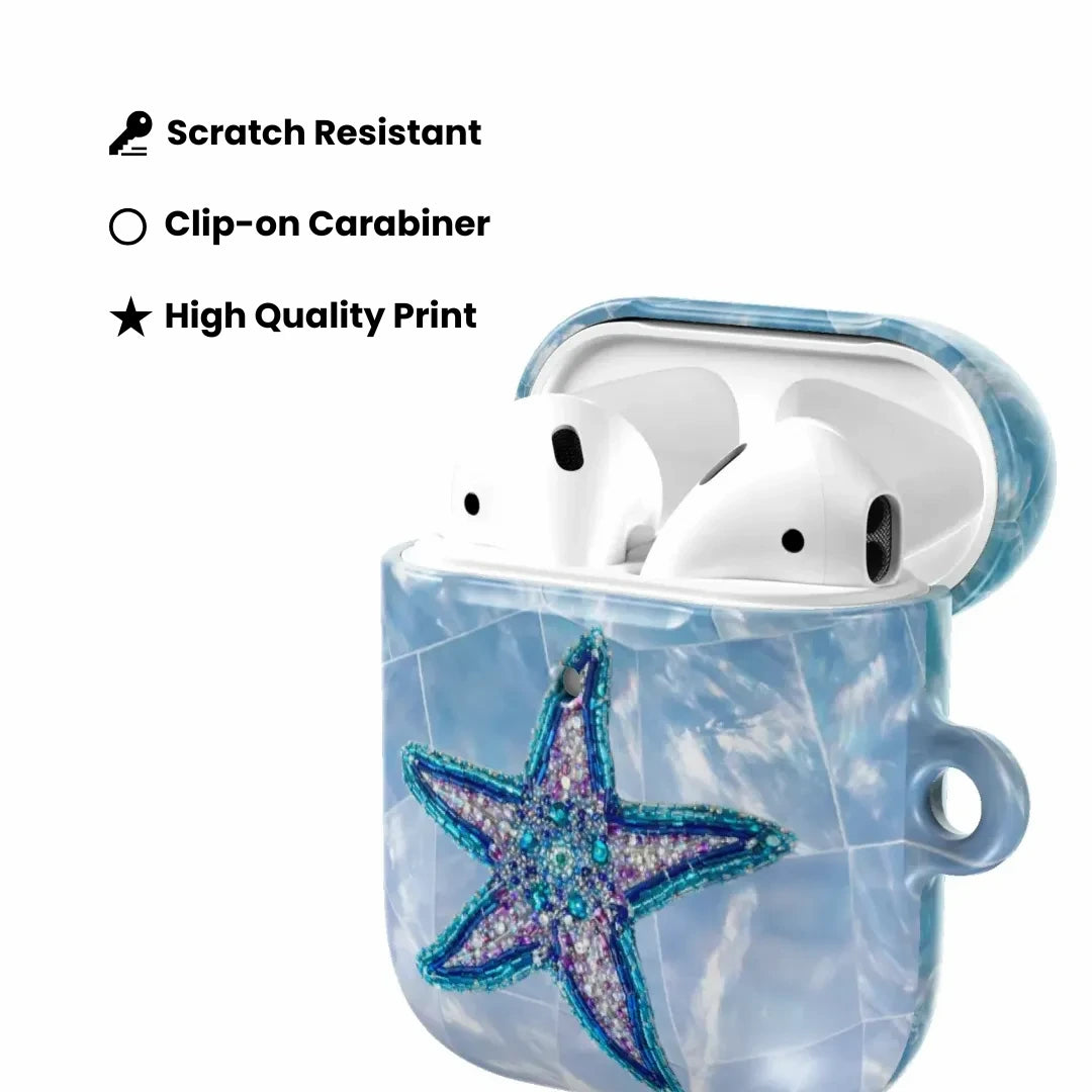 Airpods_1_Airpods_1_11