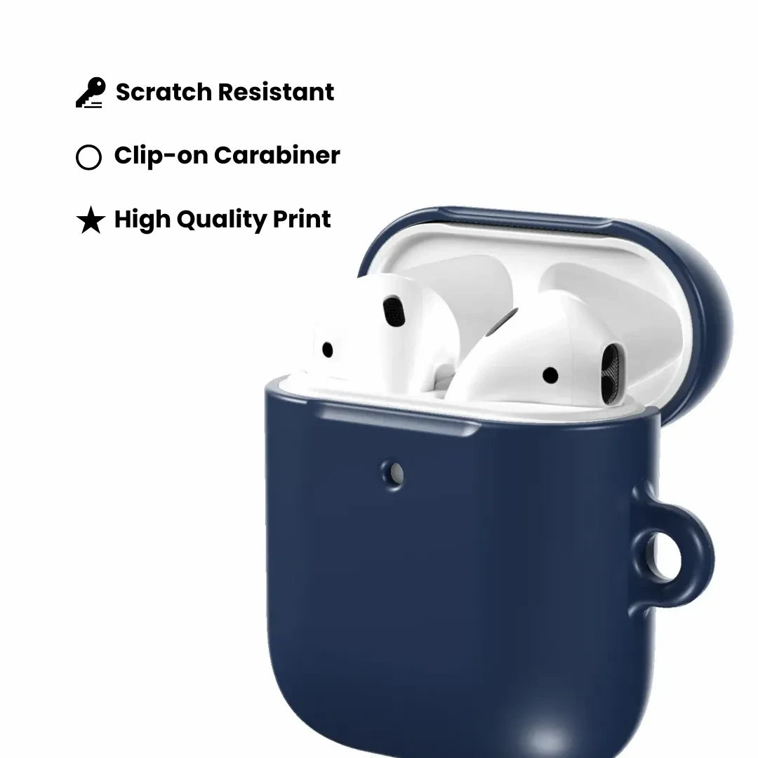 Airpods_1_Airpods_1_11