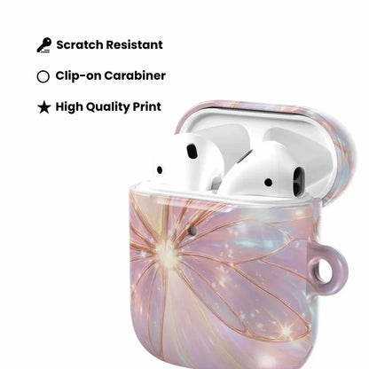 Airpods_1_Airpods_1_11