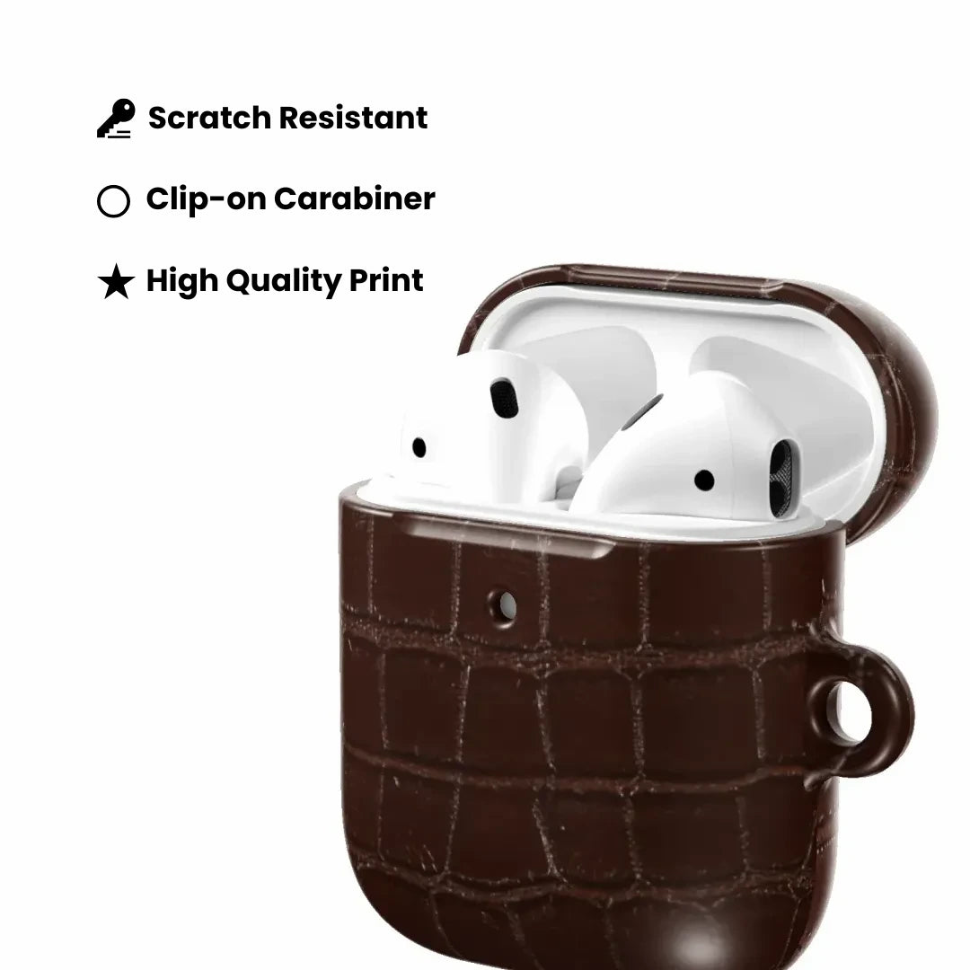 Airpods_1_Airpods_1_11