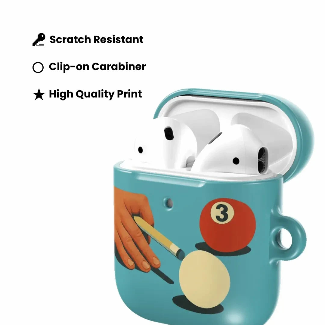 Airpods_1_Airpods_1_11