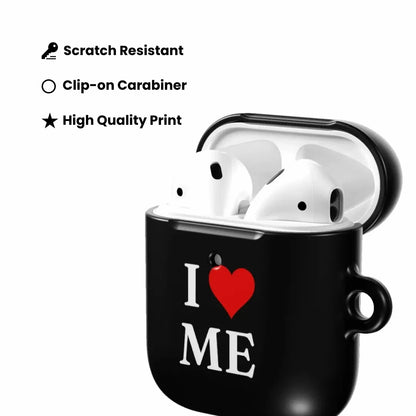 Airpods_1_Airpods_1_11