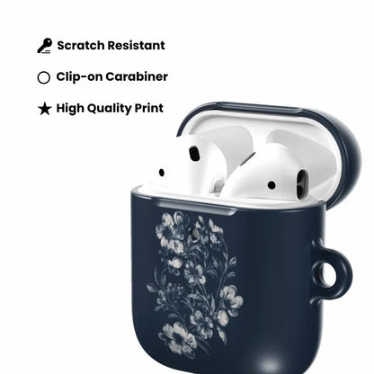 Airpods_1_Airpods_1_11