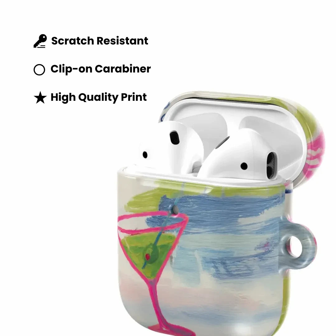 Airpods_1_Airpods_1_11