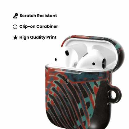 Airpods_1_Airpods_1_11