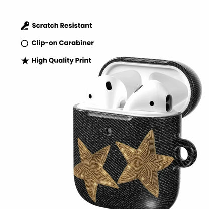 Airpods_1_Airpods_1_11