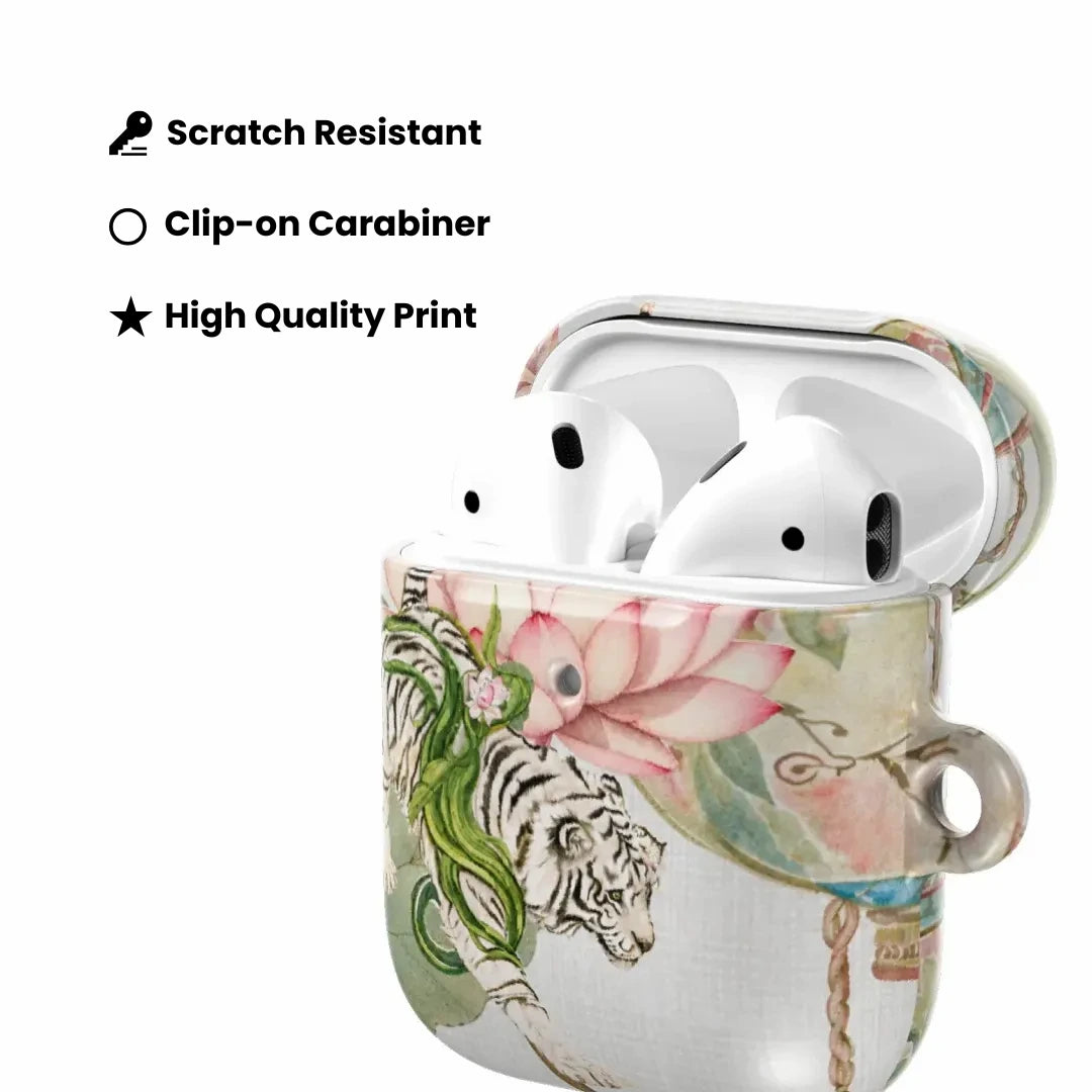 Airpods_1_Airpods_1_11