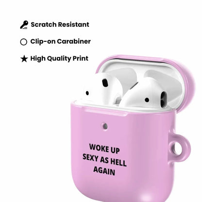 Airpods_1_Airpods_1_11