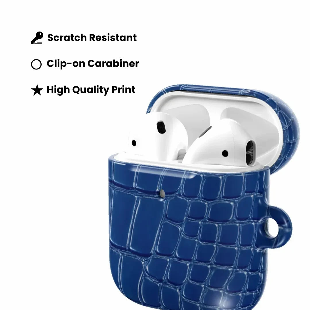 Airpods_1_Airpods_1_11