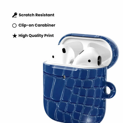 Airpods_1_Airpods_1_11