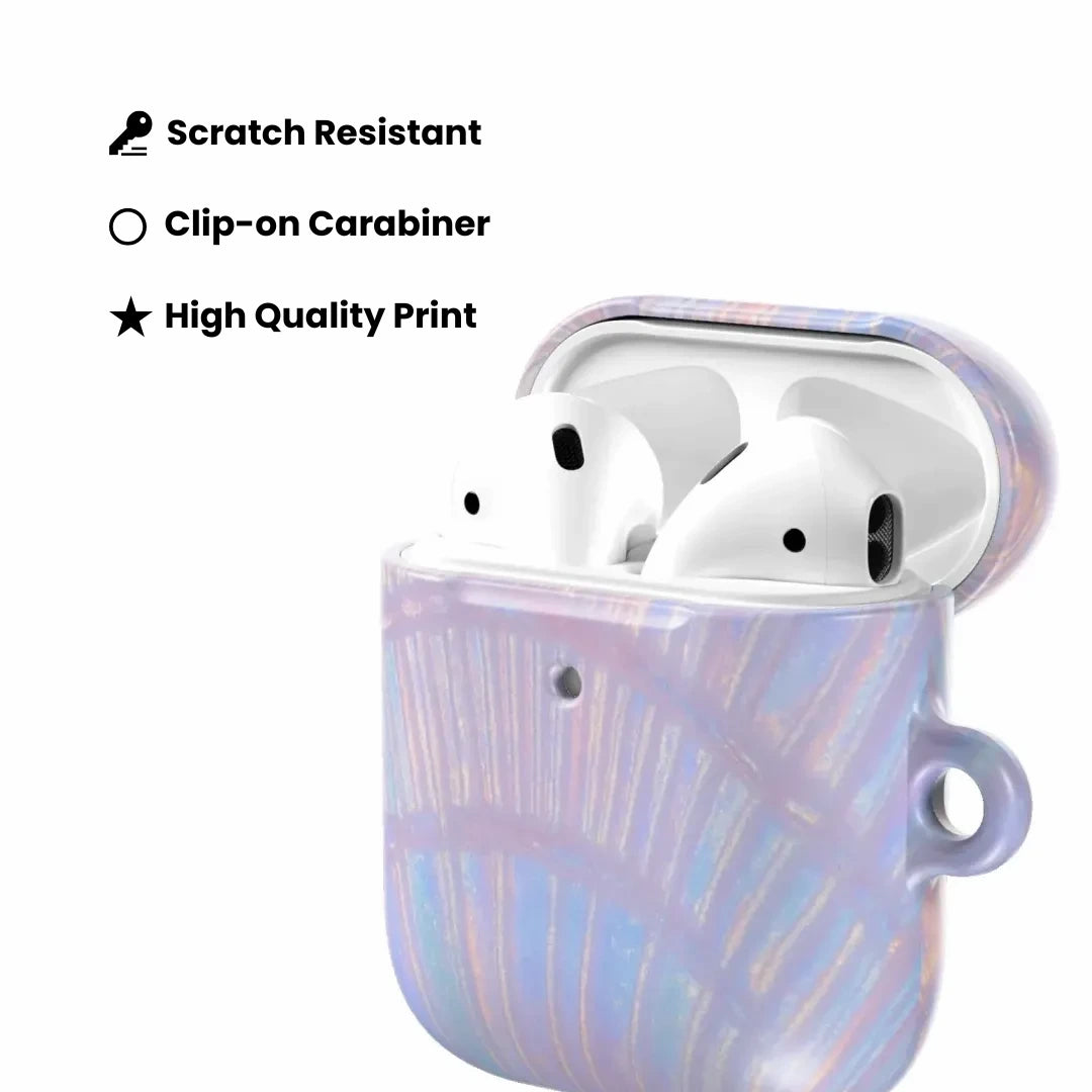 Airpods_1_Airpods_1_11