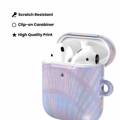 Airpods_1_Airpods_1_11