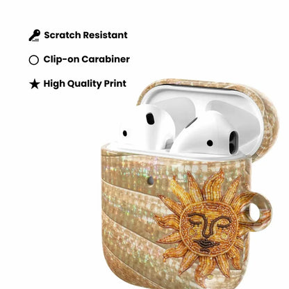 Airpods_1_Airpods_1_11