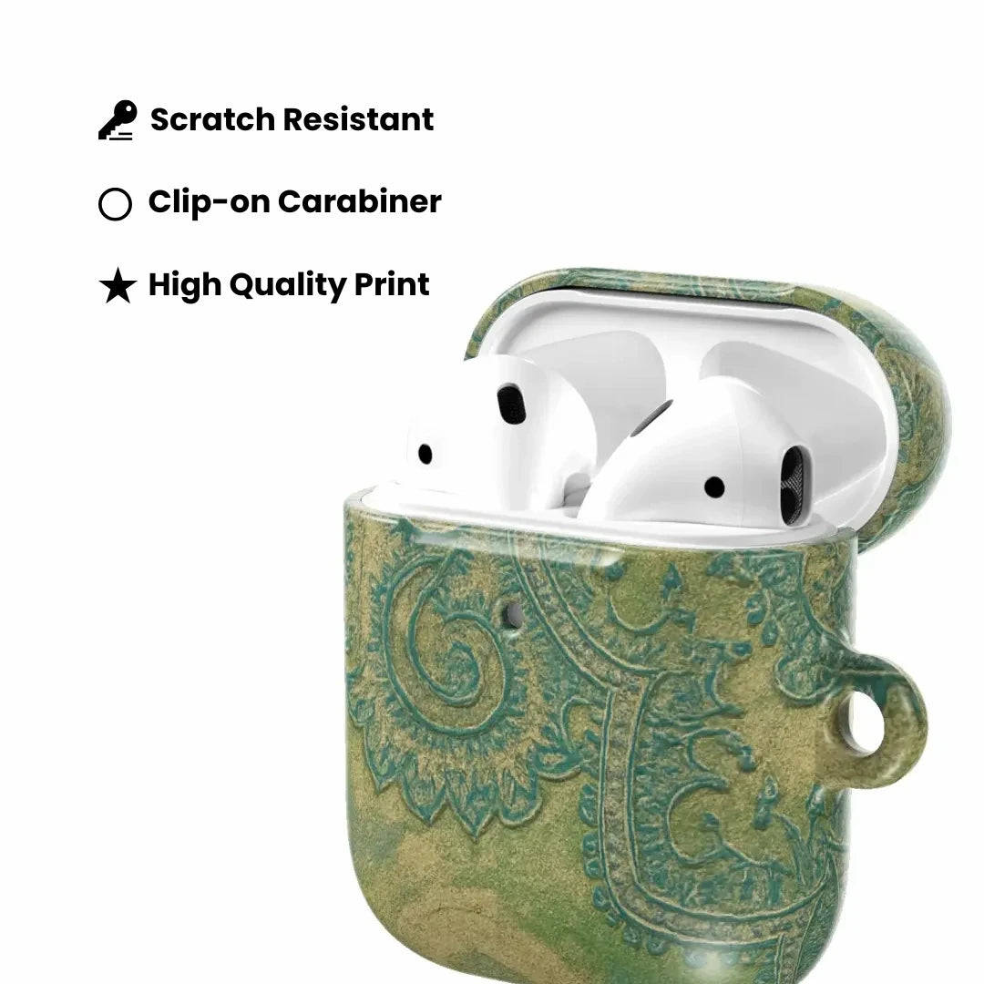 Airpods_1_Airpods_1_11
