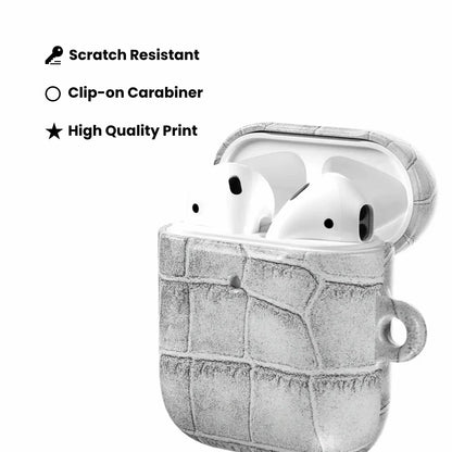 Airpods_1_Airpods_1_11