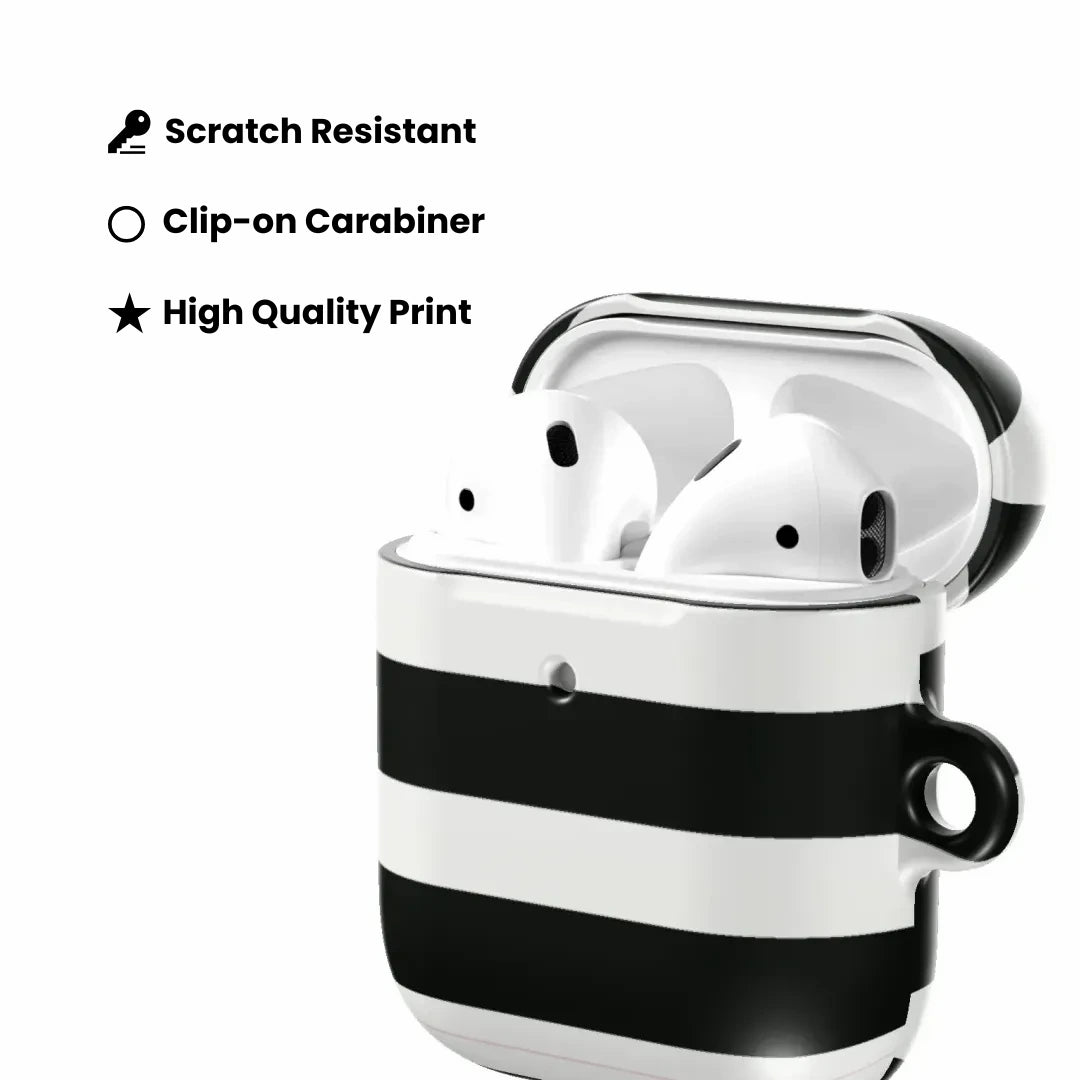 Airpods_1_Airpods_1_11