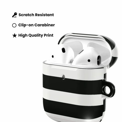 Airpods_1_Airpods_1_11