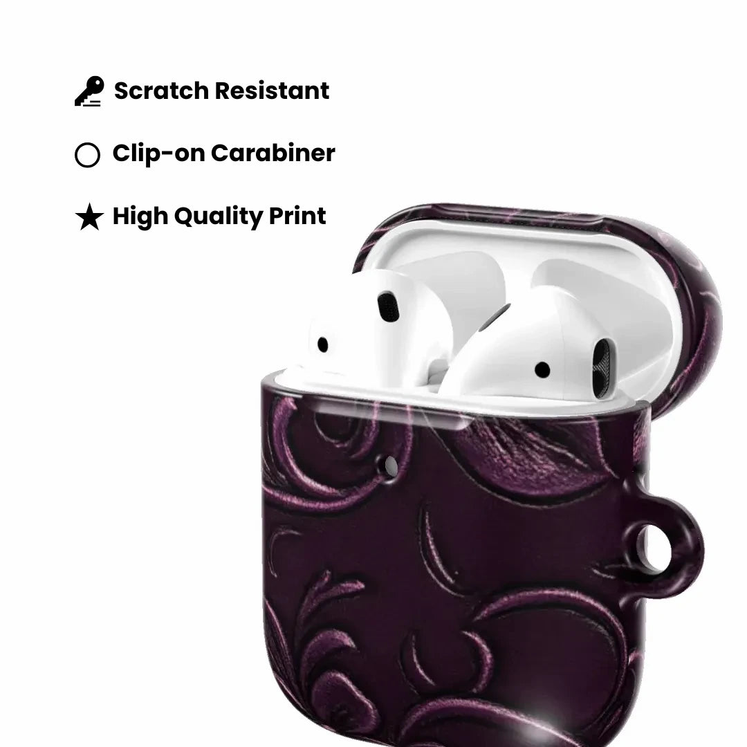 Airpods_1_Airpods_1_11