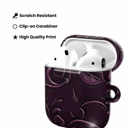 Airpods_1_Airpods_1_11