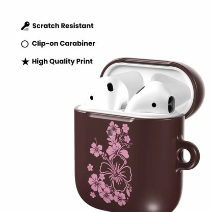 Airpods_1_Airpods_1_11