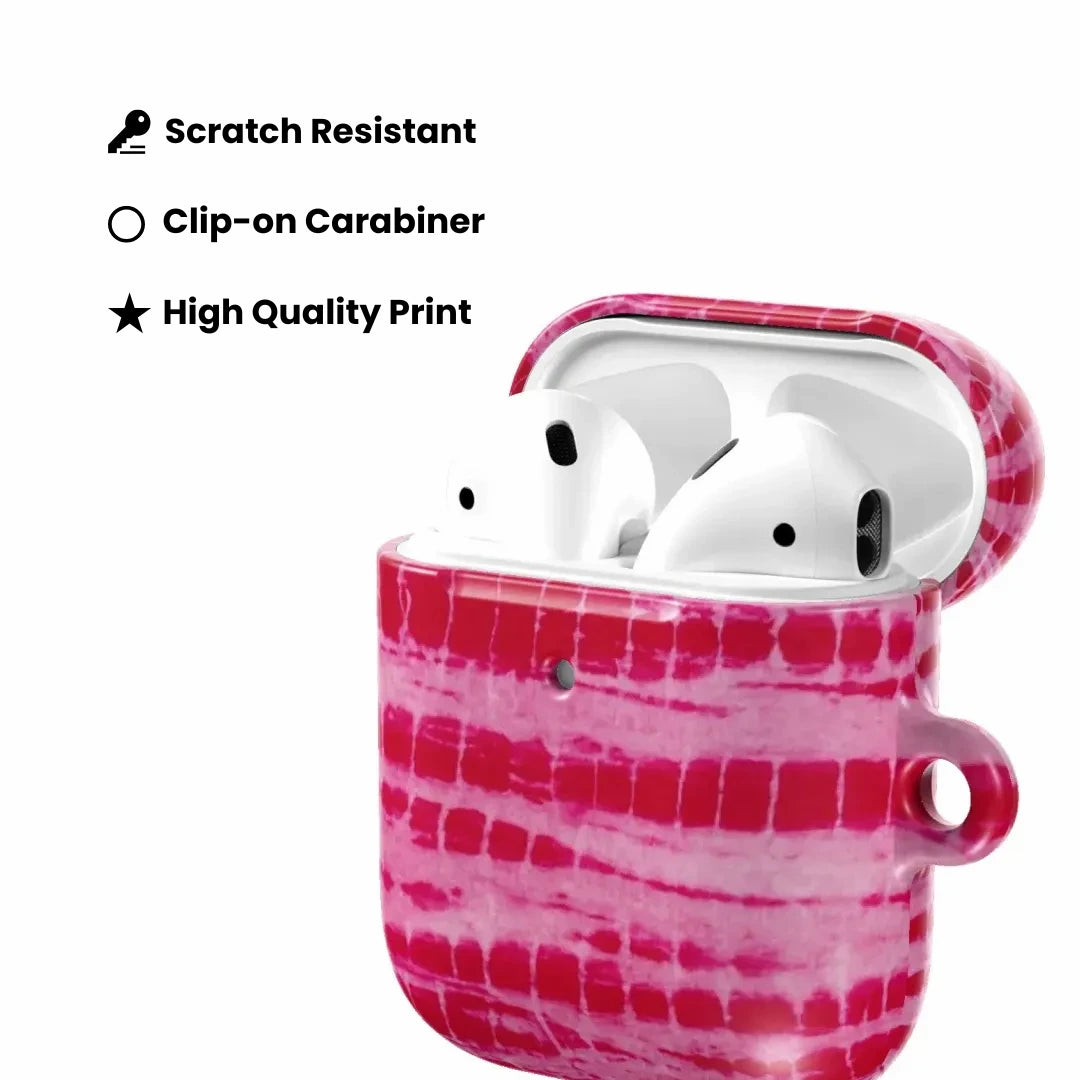 Airpods_1_Airpods_1_11