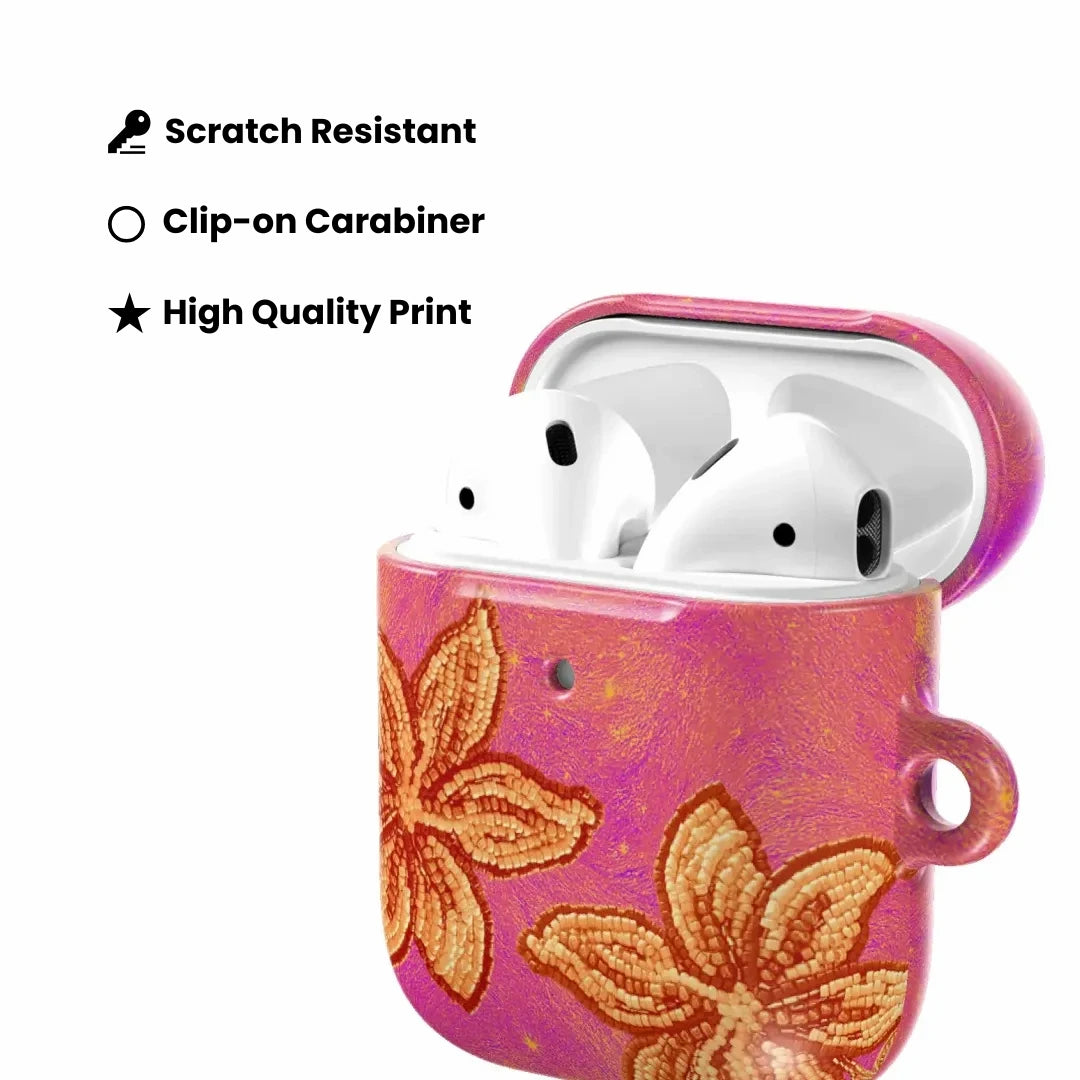 Airpods_1_Airpods_1_11