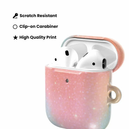 Airpods_1_Airpods_1_11