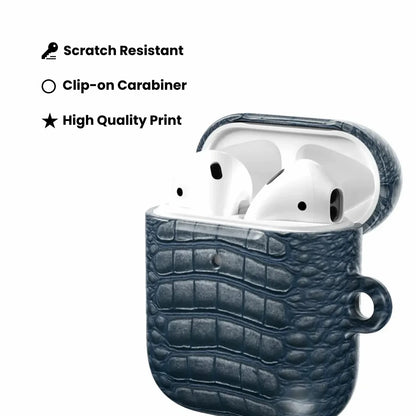 Airpods_1_Airpods_1_11