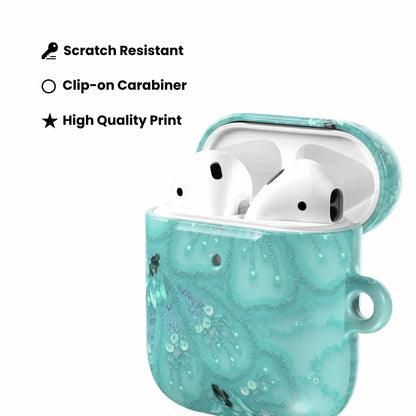 Airpods_1_Airpods_1_11