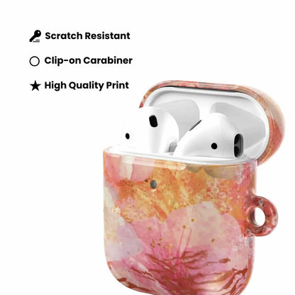 Airpods_1_Airpods_1_11