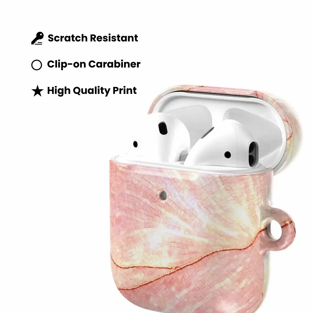 Airpods_1_Airpods_1_11